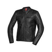 iXS Classic LD Jacke Sondrio 2.0 schwarz 62H