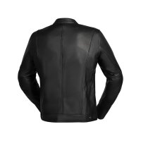 iXS Classic LD Jacke Sondrio 2.0 schwarz 62H