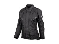gms Jacke Taylor Lady schwarz