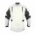 GMS jacket Taylor Lady Beige-Schwarz