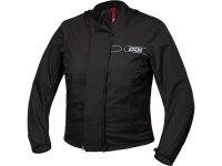 iXS Membran Damen Jacke Salta-ST-Plus schwarz D5XL