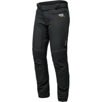 iXS Tour Damen Hose Laminat-ST-Plus schwarz D3XL