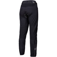 iXS Tour Damen Hose Laminat-ST-Plus schwarz D3XL