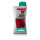 Motorex 2T mixed oil cross power 1 liter