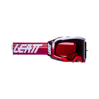 Brille Velocity 5.5 Red - Rose UC 32%