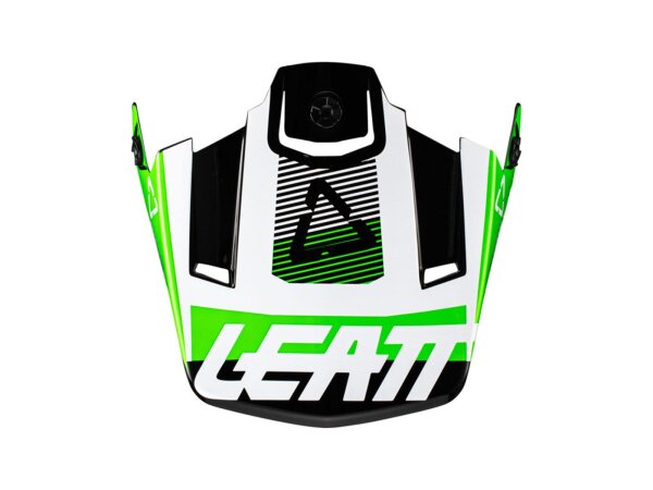 Helmet cover 3.5 V22 M-2XL black