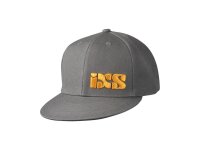 iXS Basic Hat dark olive