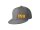 iXS Basic Hat dark olive