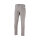 iXS Nugget Denim Pants grey