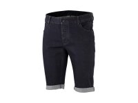 iXS Nugget Denim Shorts black