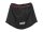 iXS bufanda tubo 365 negro-gris 00