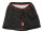 iXS bufanda tubo 365 negro-gris 00