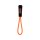 Kit dattache pour fermeture éclair iXS orange 00