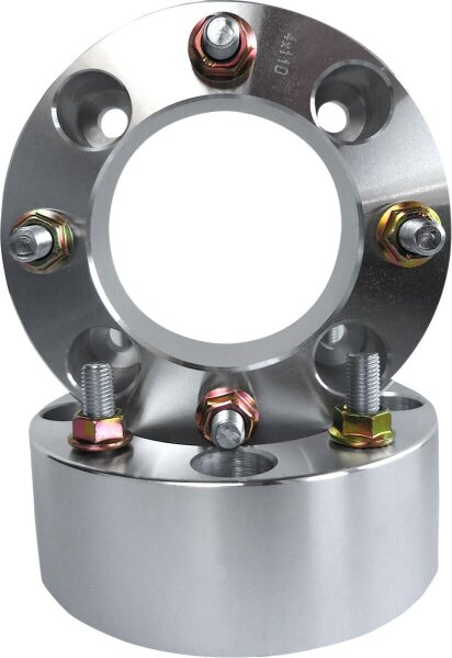 Epi SPACER 4/137 12X1.5 2"