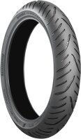Bridgestone Reifen T32F 120/70ZR17 58W