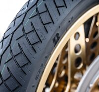 Bridgestone BT46F 100/90-18 53H TL