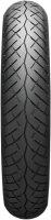 Bridgestone BT46F 100/90-18 53H TL