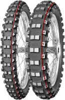 Mitas TERFO MHRG 60/100-12 36J