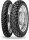Metzeler TIRE END SAH-3 130/80S17