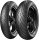 METZELER Rdtsc R 140/70-14 68P Rf Tl