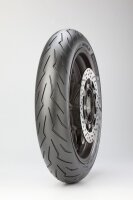 Pirelli DBLRSCFR 110/70-13 54S TL