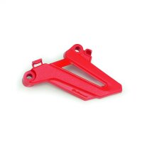 Polisport SPRCKT PRT CRF25018-21RD