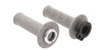 Motion Pro GRIPS DIRTCONT V2 GREY