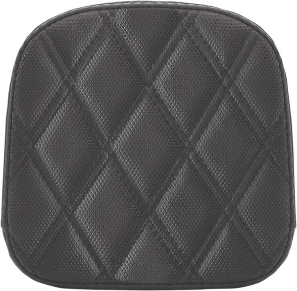 Sadelmager PAD SISSY SDC