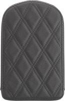 Sadelmager PAD SISSY SDC