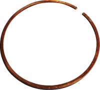 WOSSNER RING SET RST7250