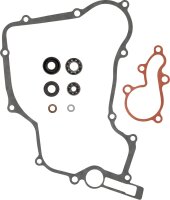 Prox REPR KT WTRPMP CR125 05+