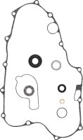 Prox REPAIR KT WTRPMP YFZ450R