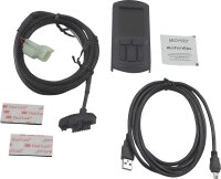 Dynojet PV-3 HON CB500/CBR500