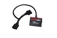 Dynojet PC-V KAW KLR650
