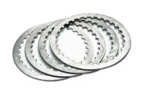 KIT DE DISCOS DE ACERO PARA EMBRAGUE TRW