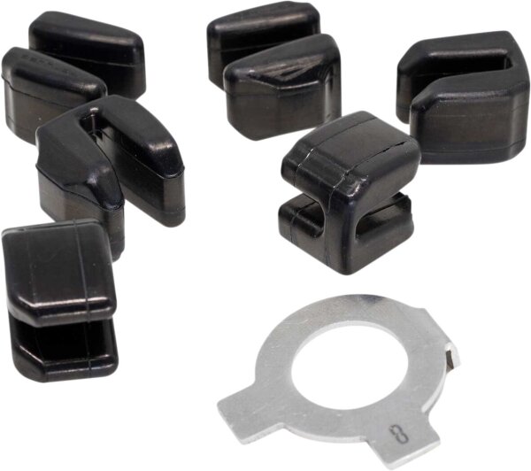 Rekluse CLTCH DAMPER KIT KTM/HUSQ