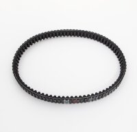 JT DRIVE BELTS DRIVE BELT PREMIUM