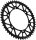 Pignoni JT Pignone RL 49T KAW BLK