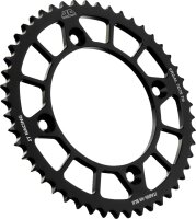 Zębatki JT SPRKT RL 49T HUS/KTM BLK