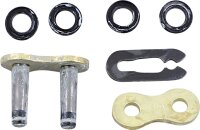 REGINA LINK CONN 525ZRE CLIP