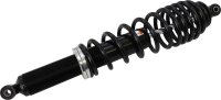 Moose Utility Division GAS SHOCK TRASERO MOOSE