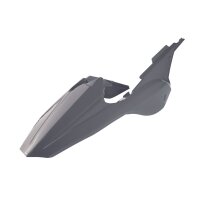 Polisport FENDER RR RSTYL RR18-19 GRY