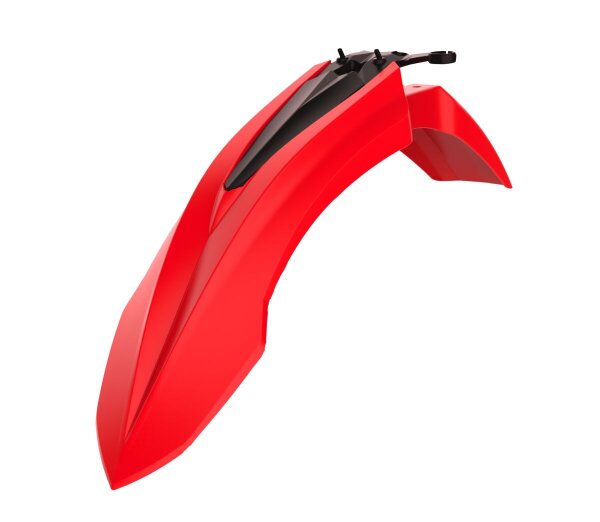 Polisport FENDR FRT BETA 20- RD
