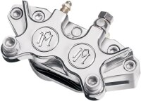 Performance Machine (Pm) CALIPER KIT CLASSIC 4 PISTON...