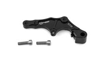 MOTO-MASTER Brake Caliper Adaptor Sm
