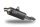 SPARK Exhaust Yam Tenere Ss/Bk