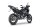 SPARK Exhaust Yam Tenere Ss/Bk