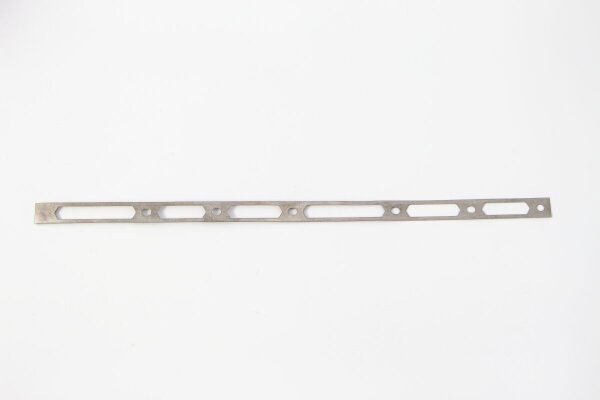Akrapovic TI SLEEVE P-TT21
