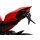 ZIEGER Lcs Plt Hld Type E Panigale V4