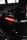 ASSETTO DINAMICO PERSONALIZZATO CON RIVESTIMENTO SEQ BLK